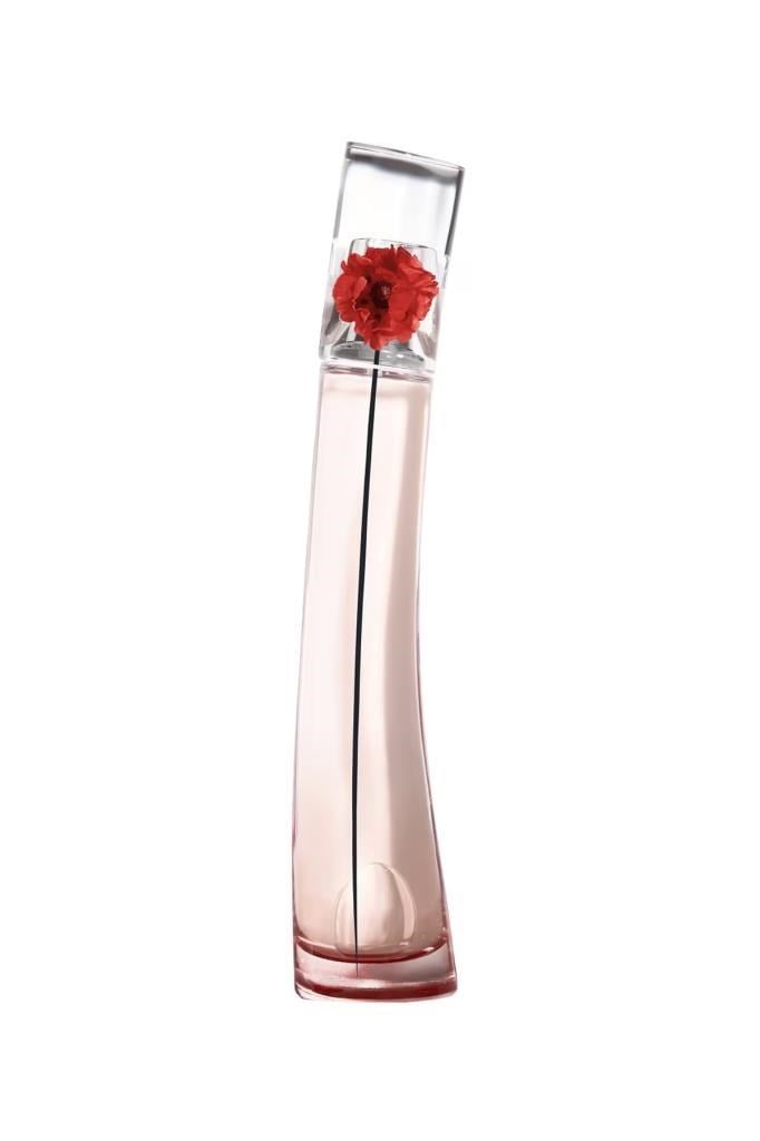 Kenzo Flower By LAbsolue EDP 50 ml Kadın Parfüm