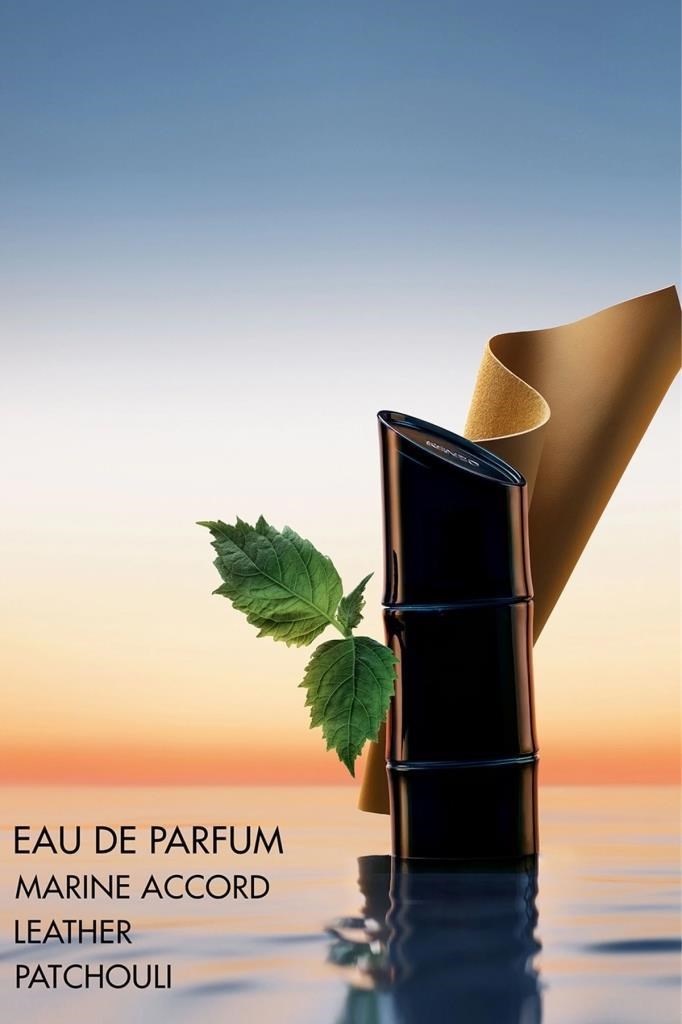 Kenzo Homme EDP 110 ml Erkek Parfüm