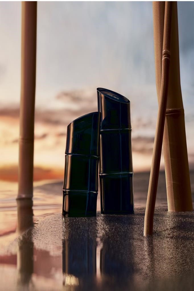 Kenzo Homme EDP 110 ml Erkek Parfüm