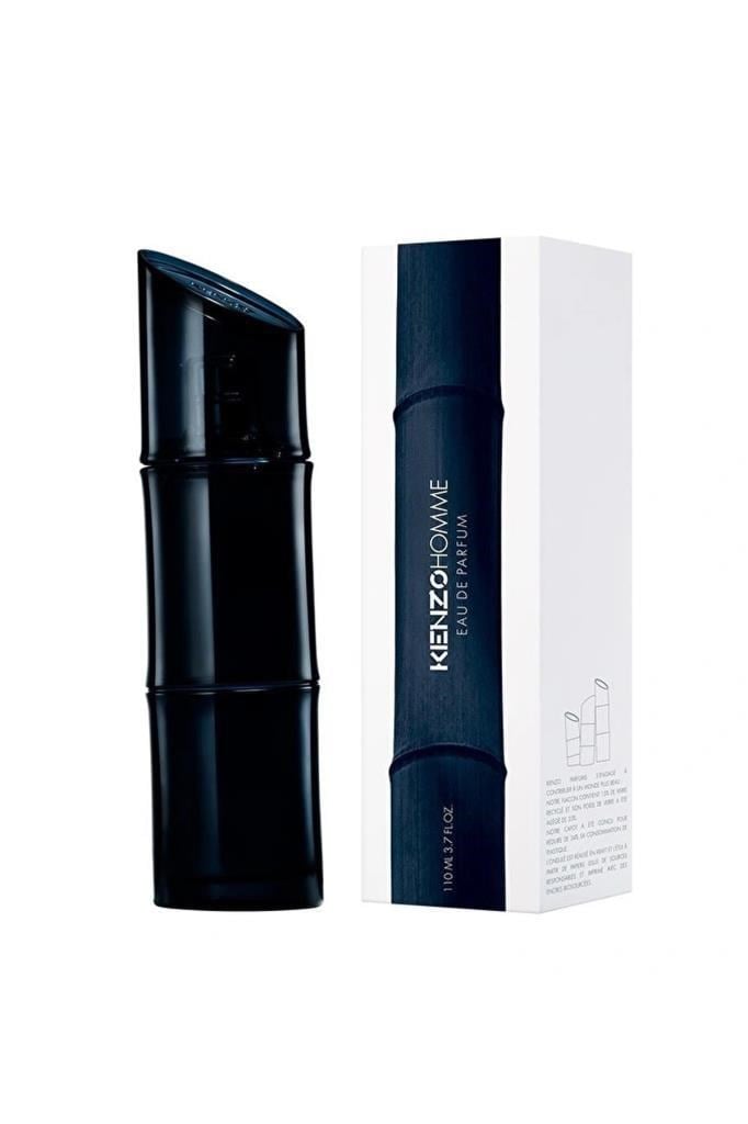 Kenzo Homme EDP 110 ml Erkek Parfüm