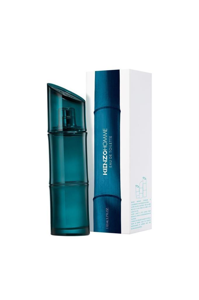 Kenzo Homme EDT 110 ml Erkek Parfüm