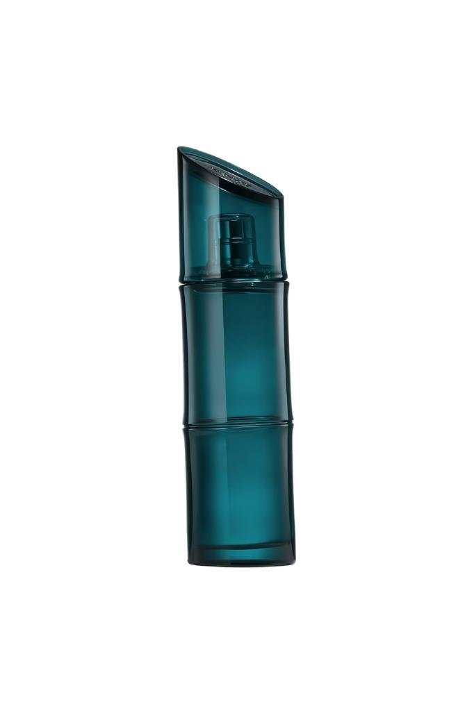Kenzo Homme EDT 110 ml Erkek Parfüm