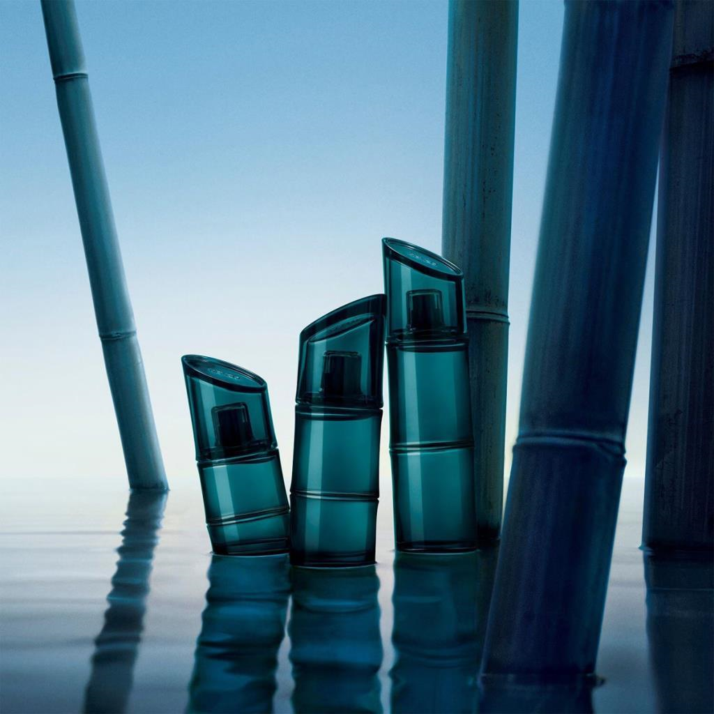 Kenzo Homme EDT 110 ml Erkek Parfüm