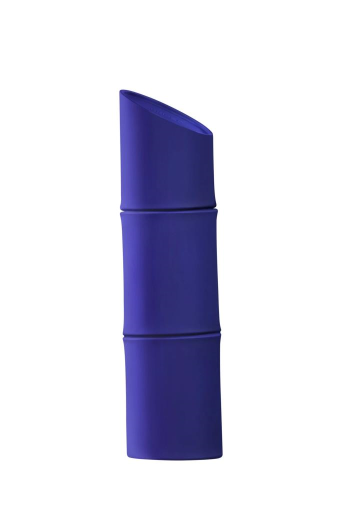Kenzo Homme Indigo EDP 110 ml Erkek Parfüm