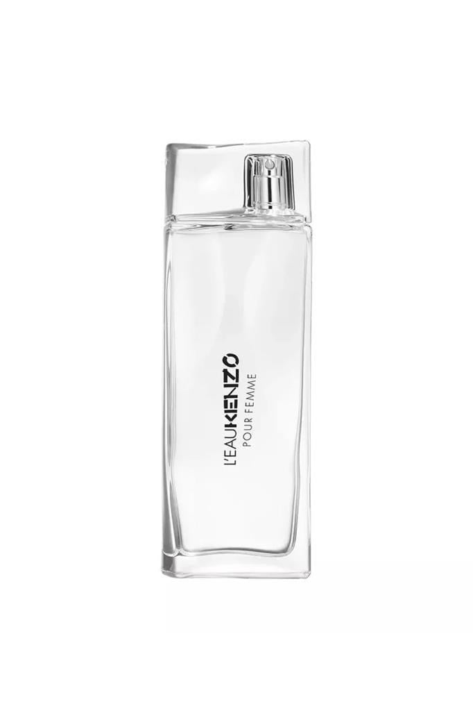 Kenzo L‘Eau Pour Femme EDT 100 ml Kadın Parfüm