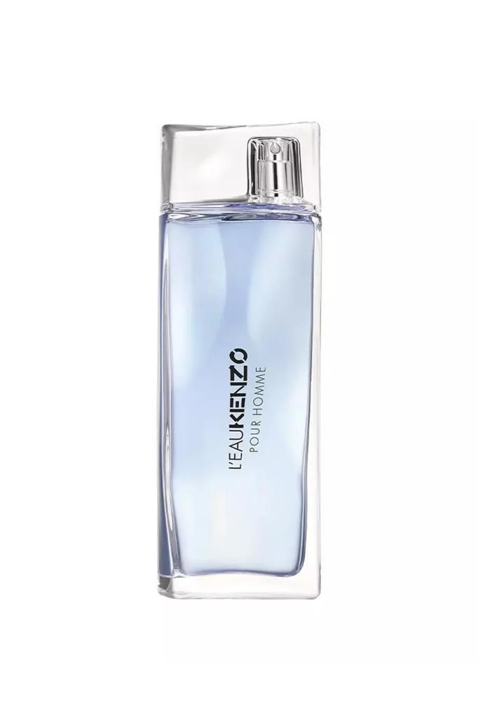 Kenzo L‘Eau Pour Homme EDT 100 ml Erkek Parfüm