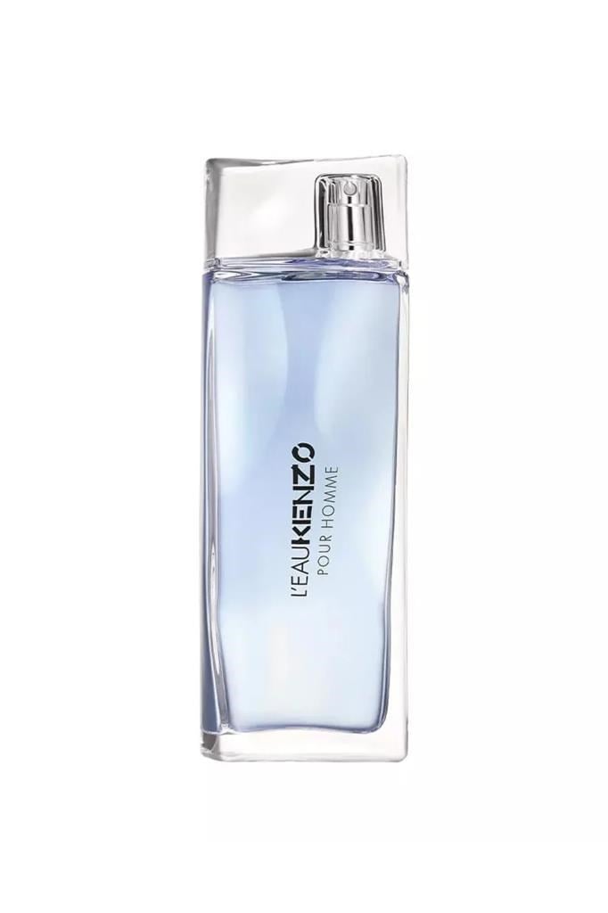 Kenzo L‘Eau Pour Homme EDT 100 ml Erkek Parfüm