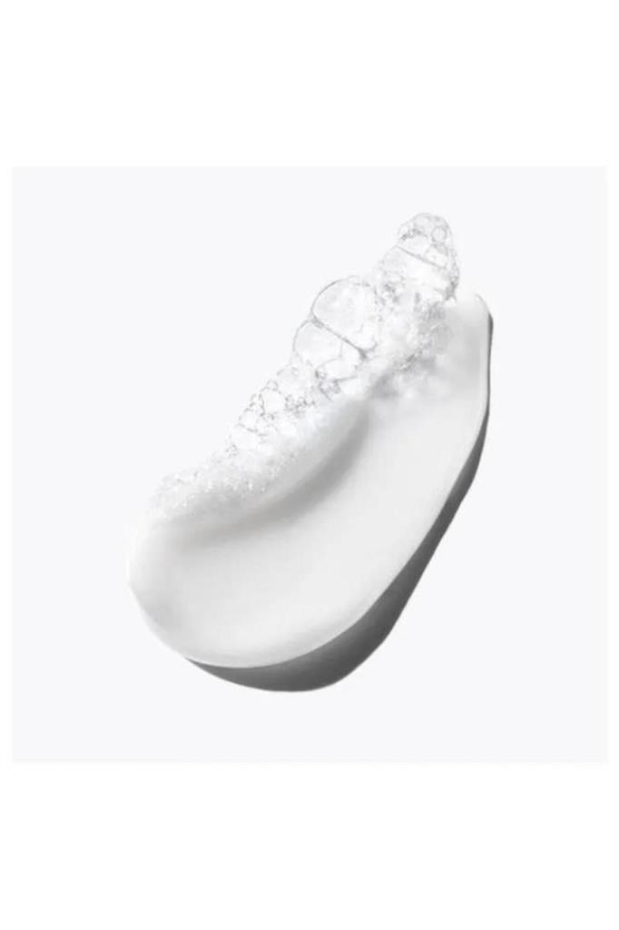 Kerastase Blond Absolu Bain Cıcaextreme 75 ml Saç Bakım Maske