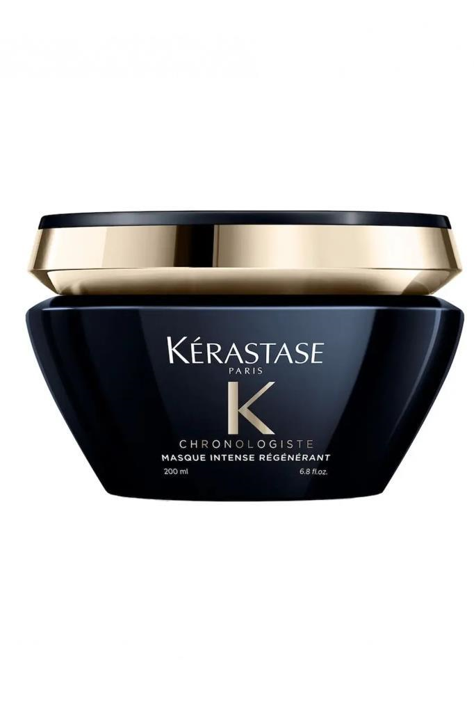 Kerastase Chronologiste Intense Regenerant Maske 200 ml