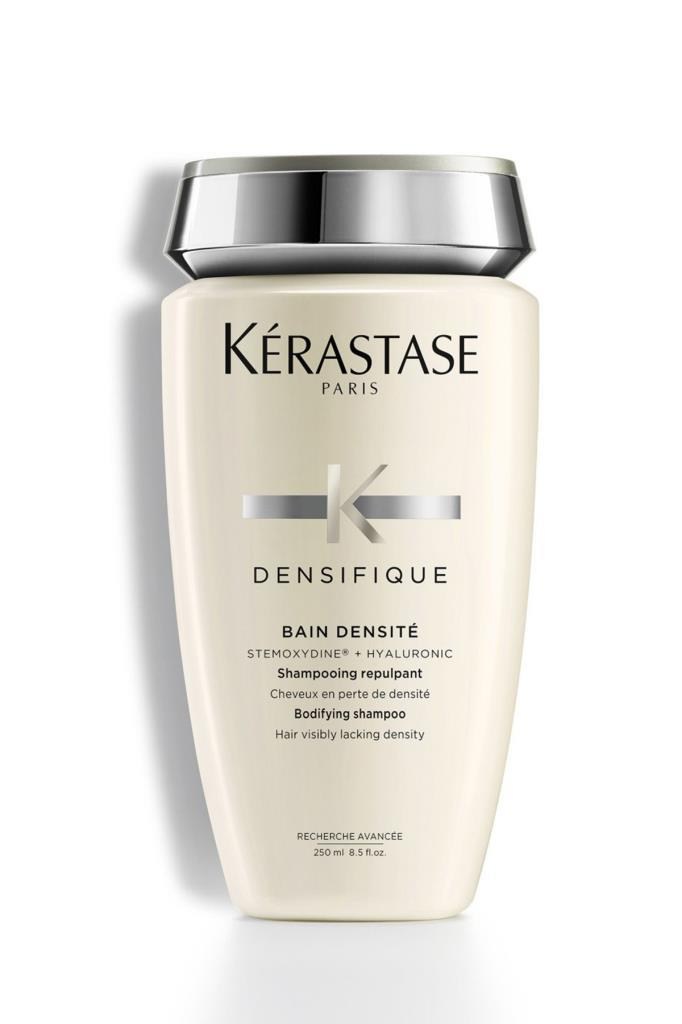 Kerastase Densifique Bain Densite Şampuan 250 ml