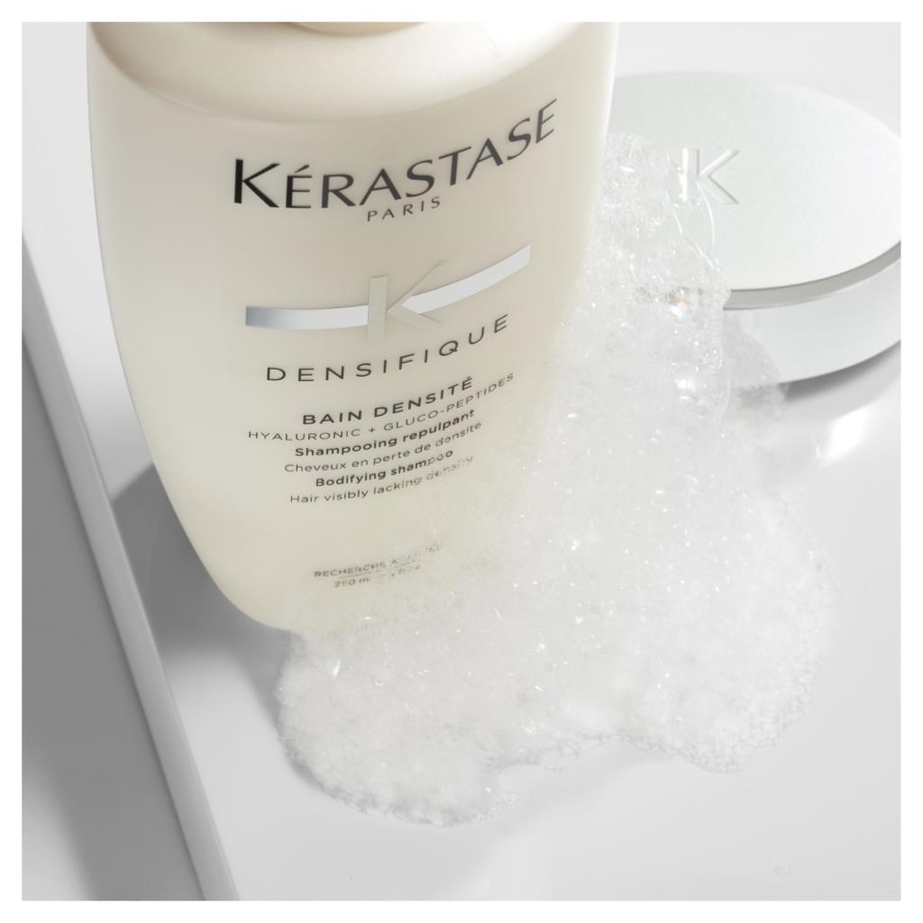 Kerastase Densifique Bain Densite Şampuan 250 ml