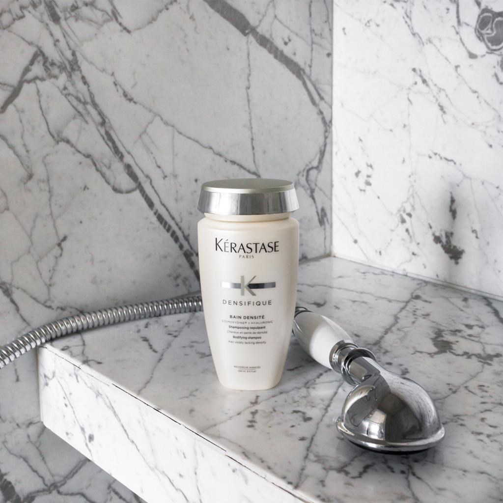 Kerastase Densifique Bain Densite Şampuan 250 ml