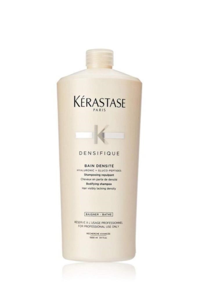 Kerastase Densifique Bain Densite Şampuan 1000 ml