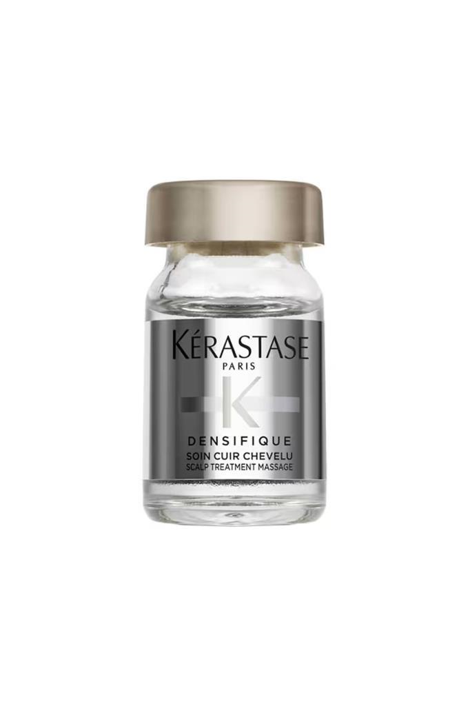 Kerastase Densifique Saç Yoğunlaştırıcı Serum 30x6 ml
