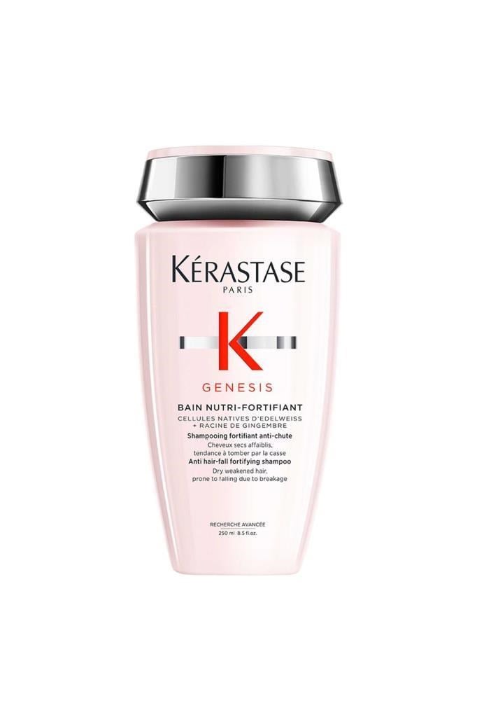 Kerastase Genesis Bain Nutri-fortifiant Dökülme Karşıtı Güçlendirici Şampuan 250ml