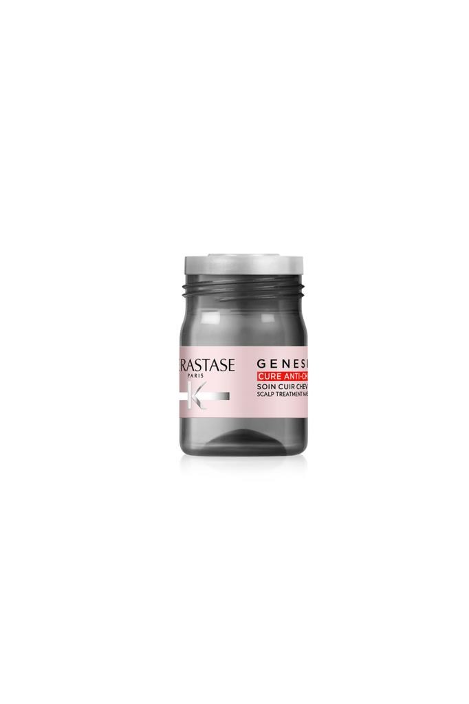 Kerastase Genesis Cure-Antichute Saç Dökülmesine Karşı Yoğun Bakım Kürü 42*6ml