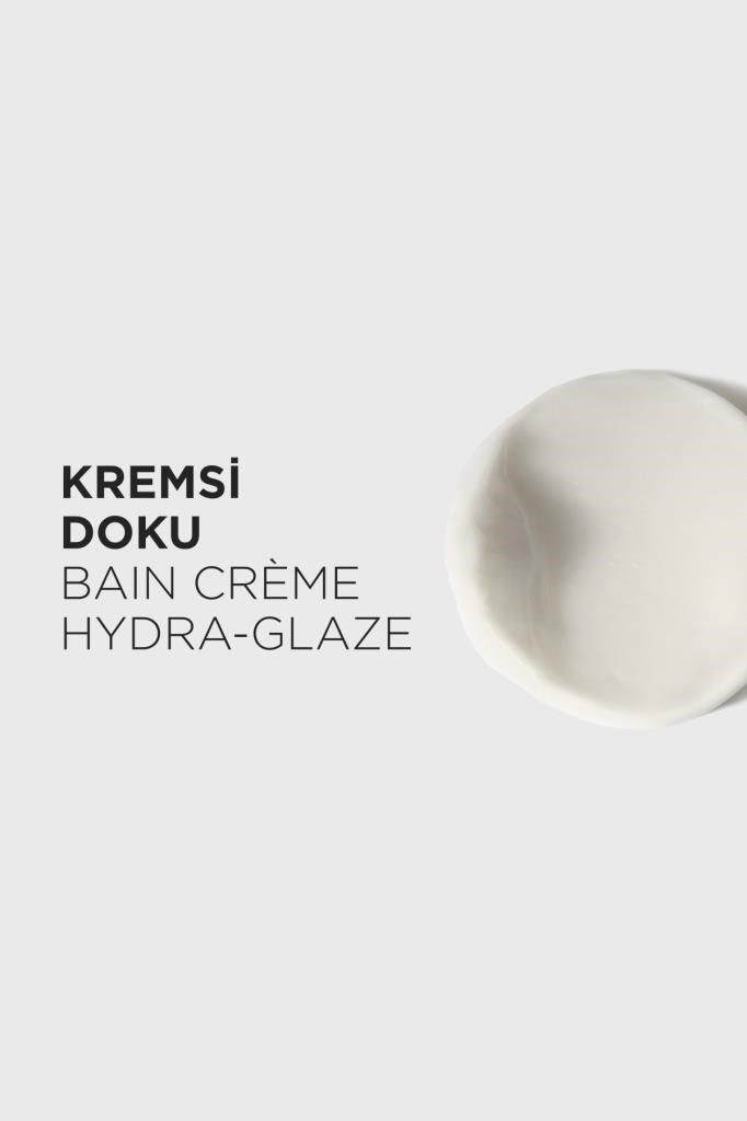 Kerastase Gloss Absolu Elektriklenmeye Eğilimli Saçlar Için Parlaklık Veren Şampuan 250 ml