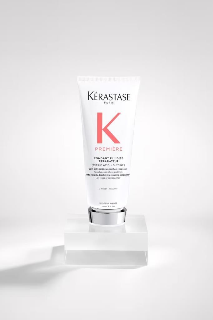 Kerastase Premiere Fondant Fluidite Reparateur 200 ml Saç Bakım Kremi