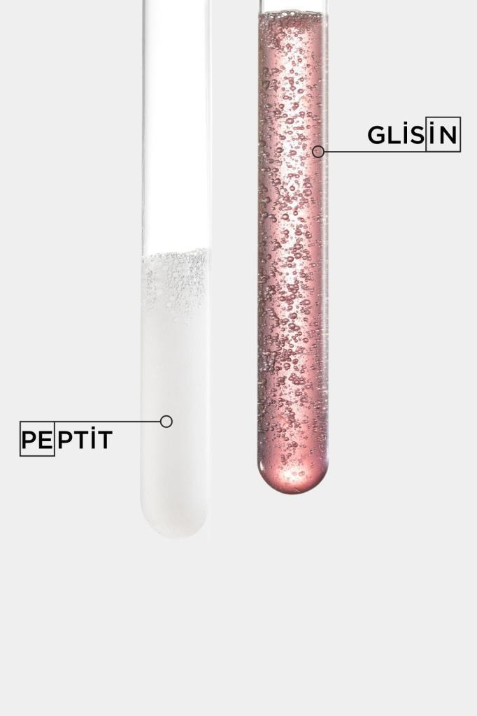 Kerastase Premiere Masque Filler Reparateur Kırılma Karşıtı Onarım Sağlayan Saç Bakım Maskesi 200 ml