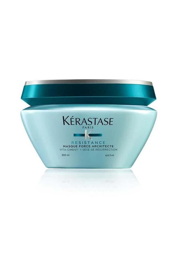 Kerastase Resistance Force Architecte 1-2 Maske 200 ml