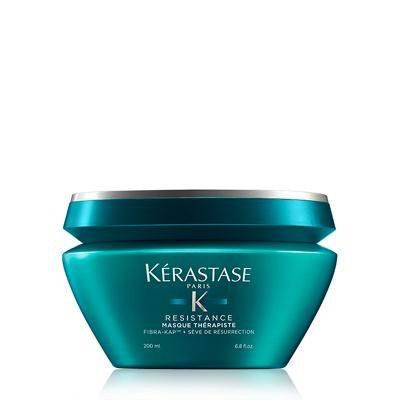 Kerastase Resistance Masque Therapiste 3-4 200 ml