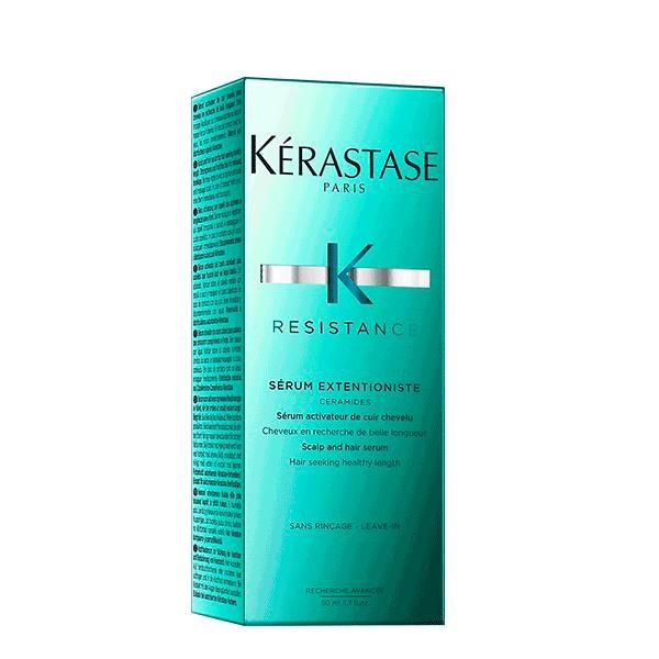 Kerastase Resistance Serum Extentioniste 50 ml