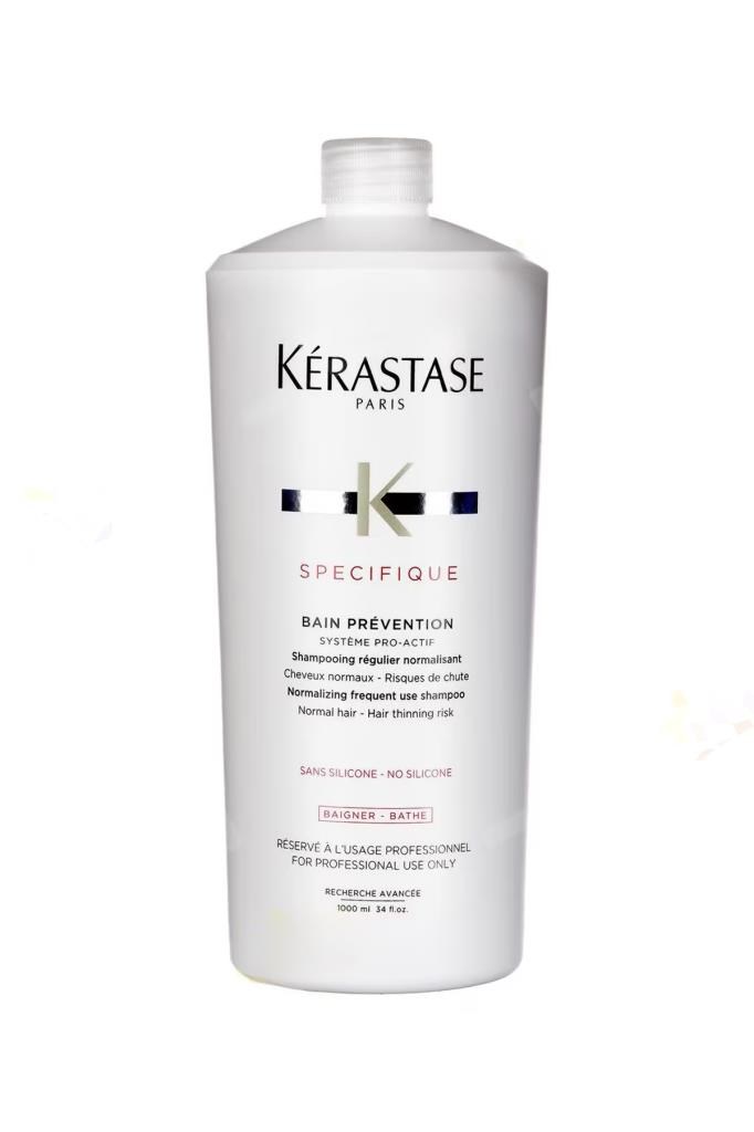 Kerastase Specifique Bain Prevention Dökülme Karşıtı Şampuan 1000 ml
