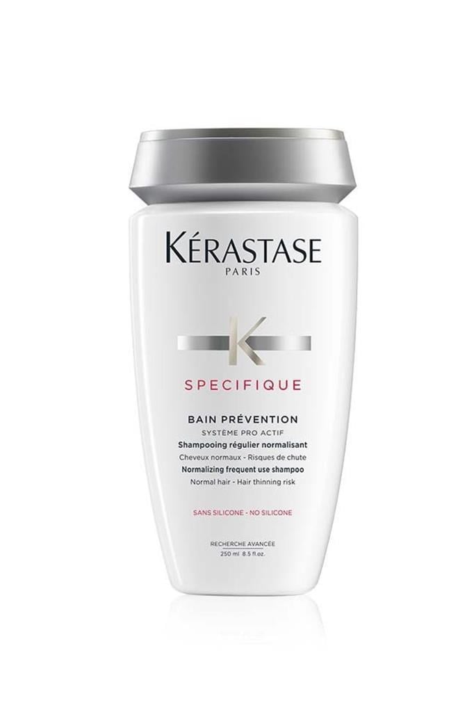 Kerastase Specifique Bain Prevention Şampuan 250 ml