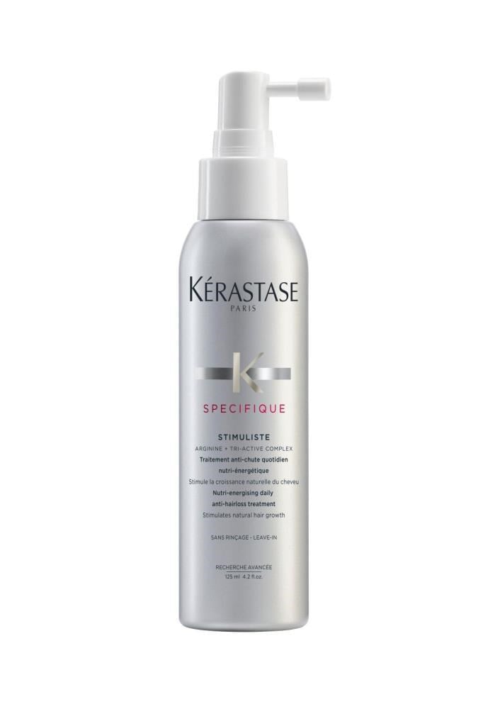Kerastase Specifique Stimuliste Dökülme Karşıtı Saç Spreyi 125 ml