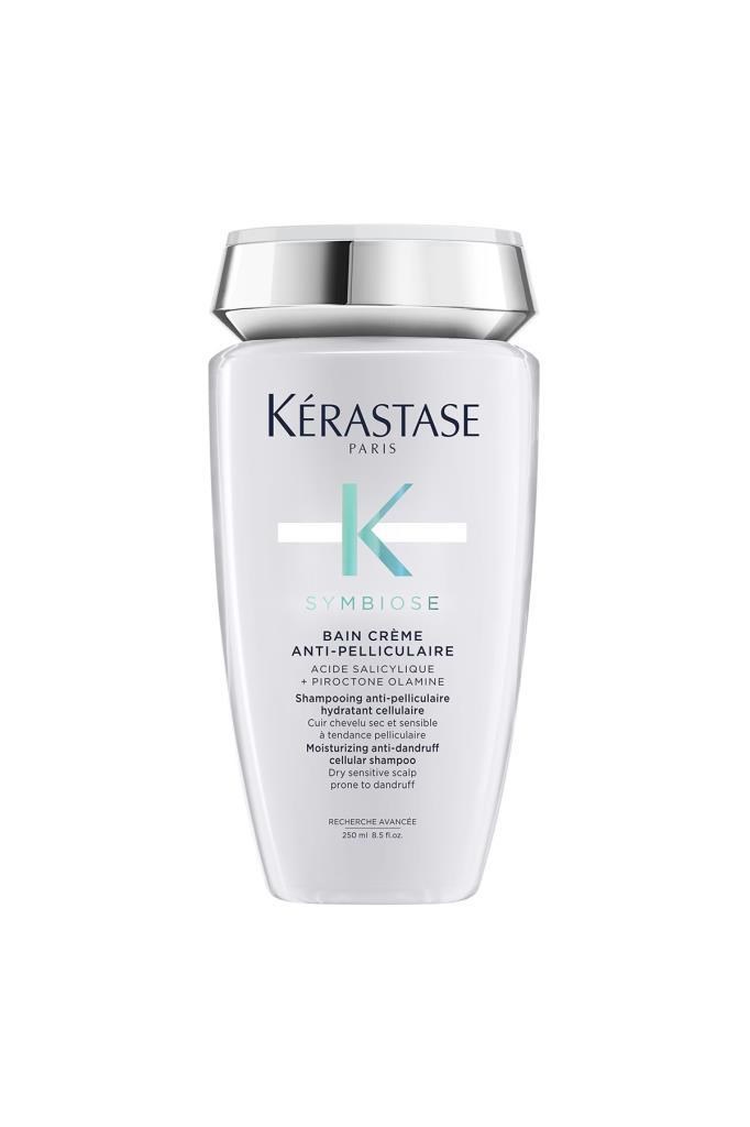 Kerastase Symbiose Kepek Karşıtı Nemlendirici Hücresel Şampuan 250 ml