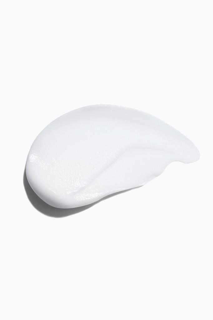 Kerastase Symbiose Kepek Karşıtı Yatıştırıcı Saç kremi 200 ml