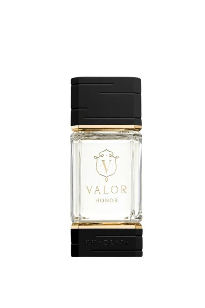 Khadlaj. Valor Honor EDP 100 ml Erkek Parfüm