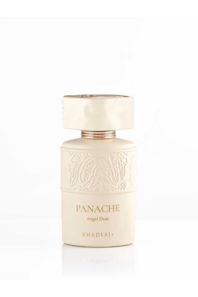 Khadlaj. Panache Angel Dust Extrait 100 ml Kadın Parfüm
