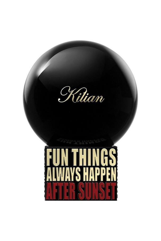 Kilian After Sunset EDP 30 ml Kadın Parfüm