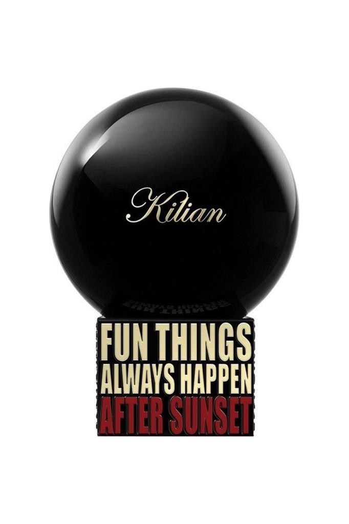 Kilian After Sunset EDP 30 ml Kadın Parfüm