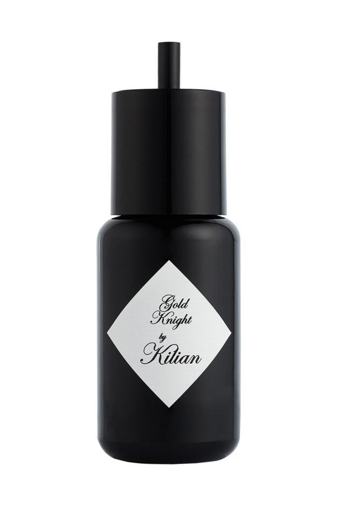 Kilian Gold Knight Refill EDP 50 ml