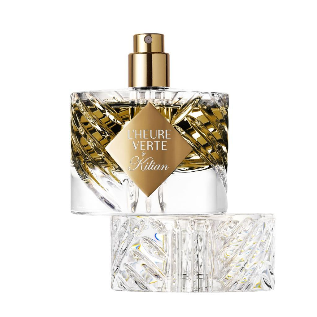 Kilian L`Heure Verte 50 ML 