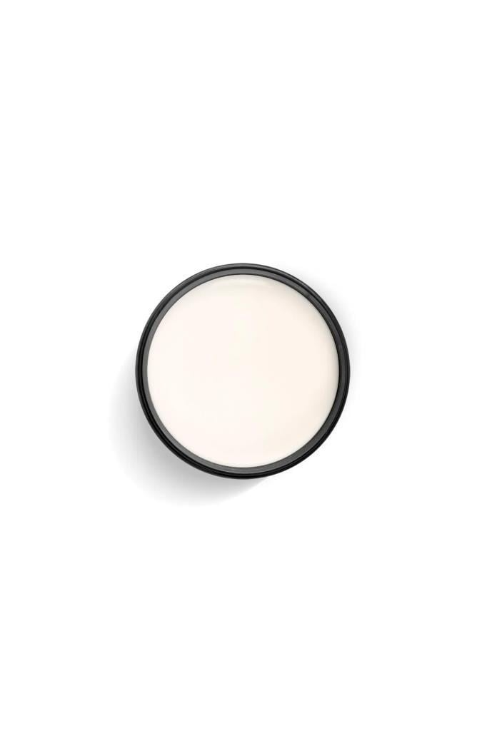 L‘Oreal Professionnel 7 Poker Paste 75 ml Saç Şekillendirici