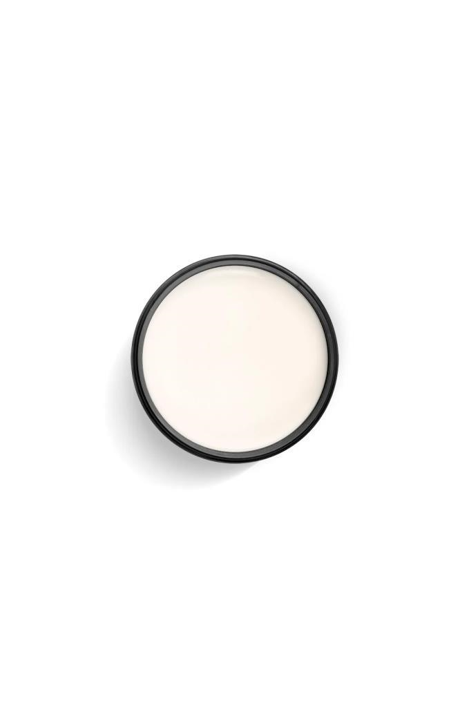 L‘Oreal Professionnel 7 Poker Paste 75 ml Saç Şekillendirici