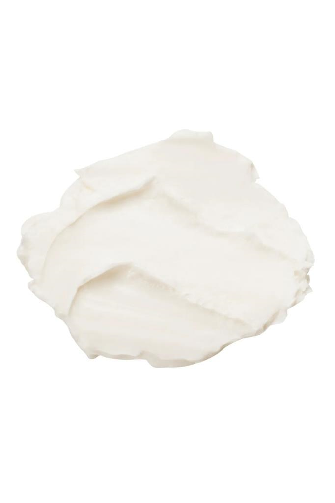 L‘Oreal Professionnel 7 Poker Paste 75 ml Saç Şekillendirici