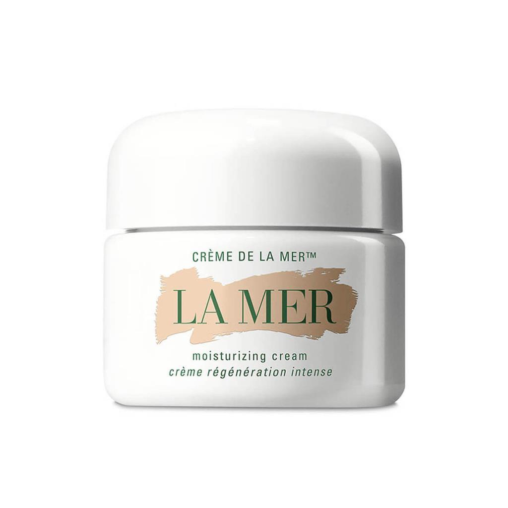 La Mer Crème De La Mer Moisturizing Cream 30 ML