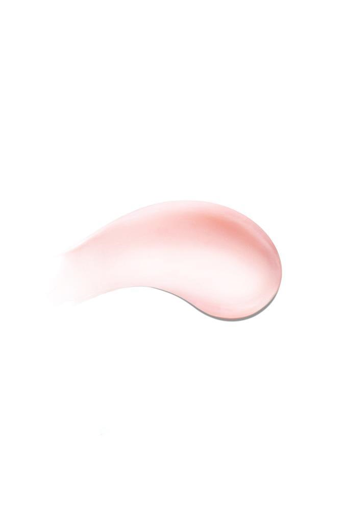 La Mer The Lip Volumizer 7 ml Dudak Dolgunlaştırıcı