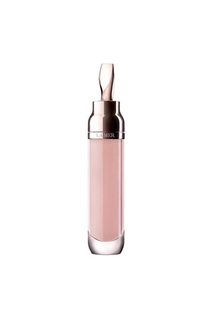 La Mer The Lip Volumizer 7 ml Dudak Dolgunlaştırıcı