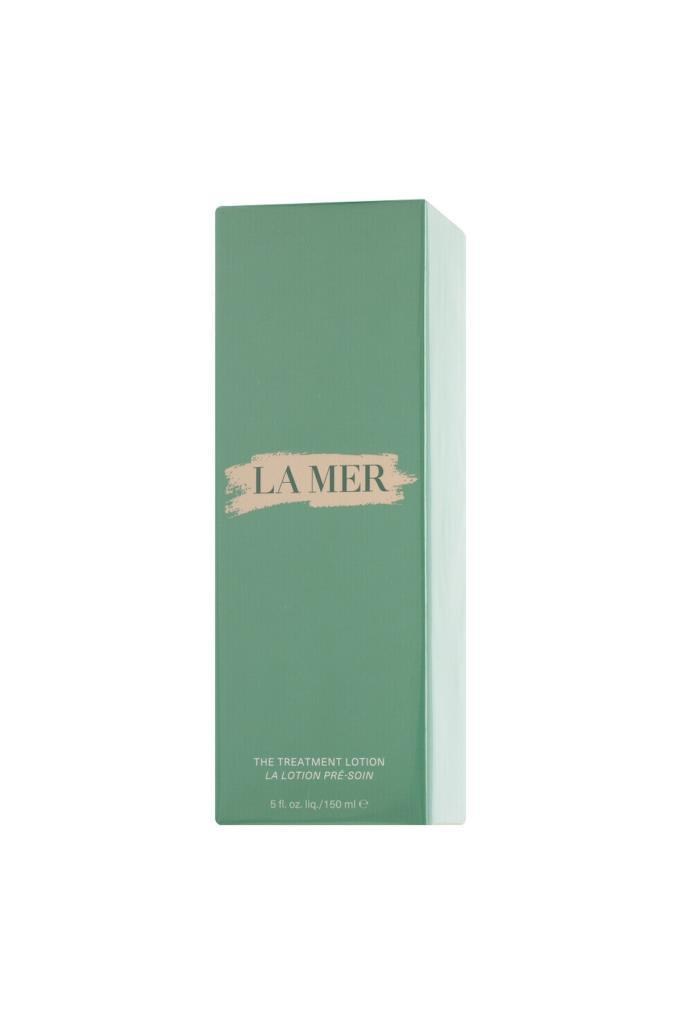La Mer The Treatment Lotion 150 ml Cilt Bakım Losyonu