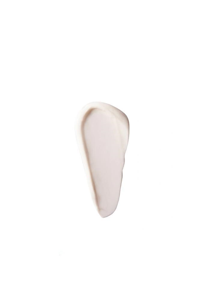 La Prairie Cellular Hand Cream 100 ml El Kremi