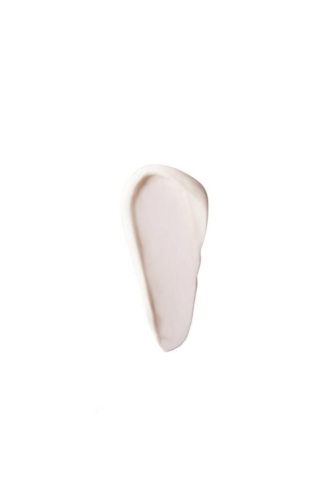 La Prairie Cellular Hand Cream 100 ml El Kremi