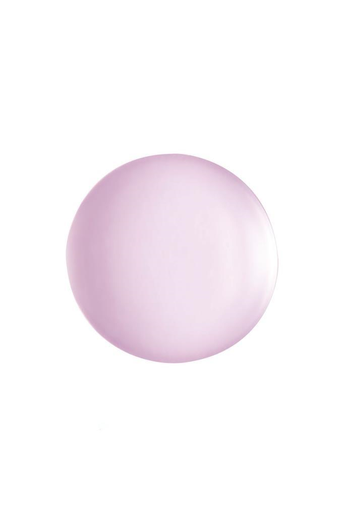 La Prairie Cellular Softenıng Balancıng Lotion 250 ml 