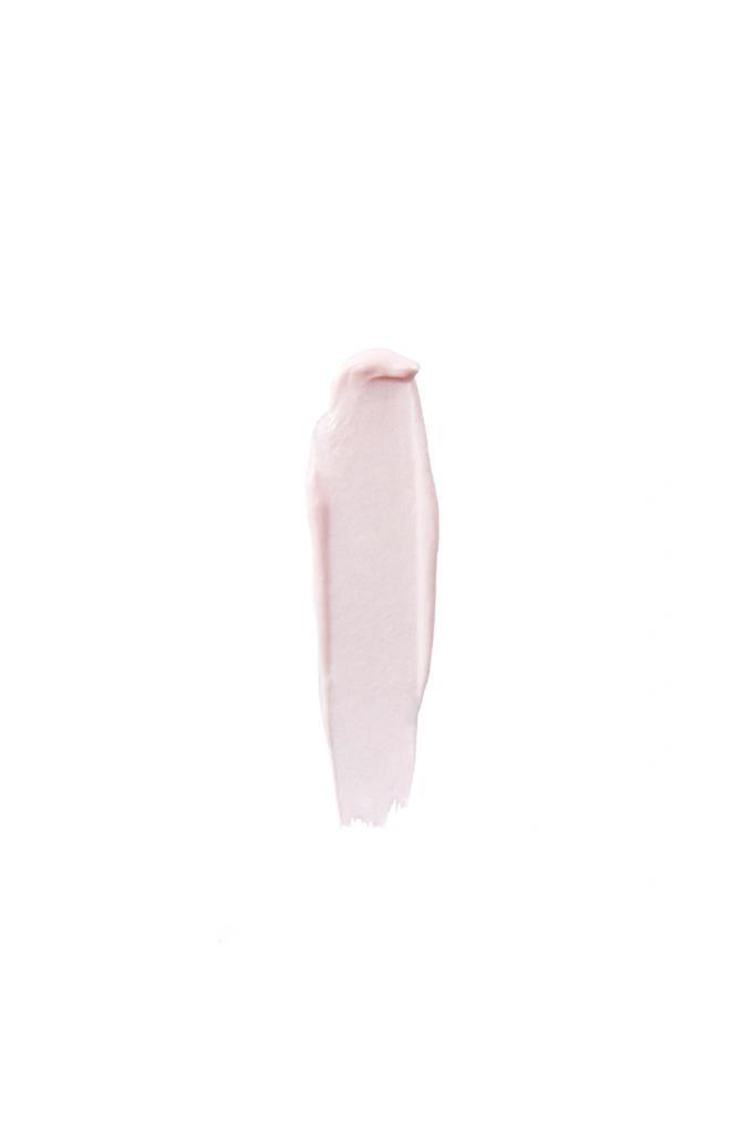 La Prairie Foam Cleanser 125 ml Yüz Temizleyici