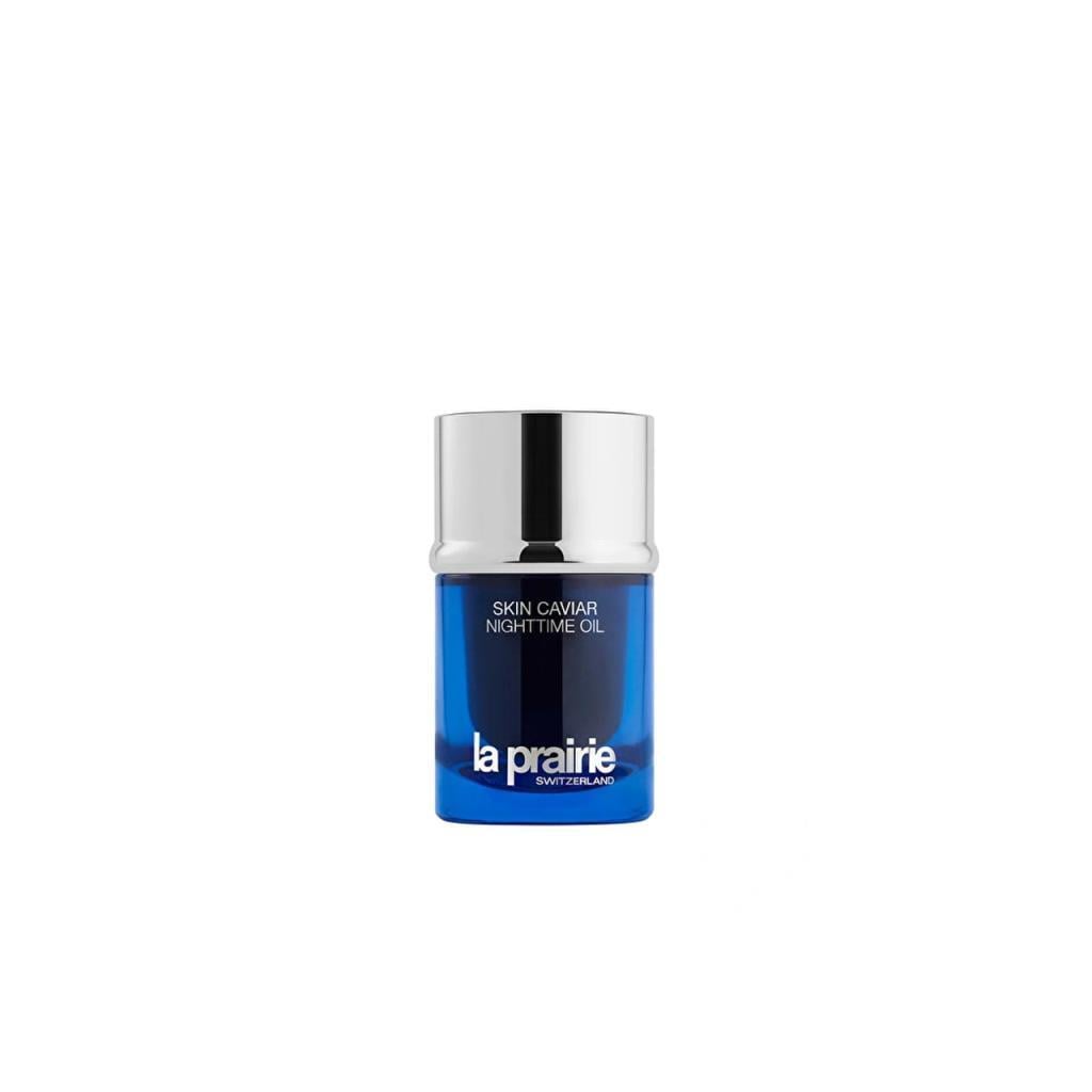 La Prairie Skin Caviar Nighttime Oil 3 ML