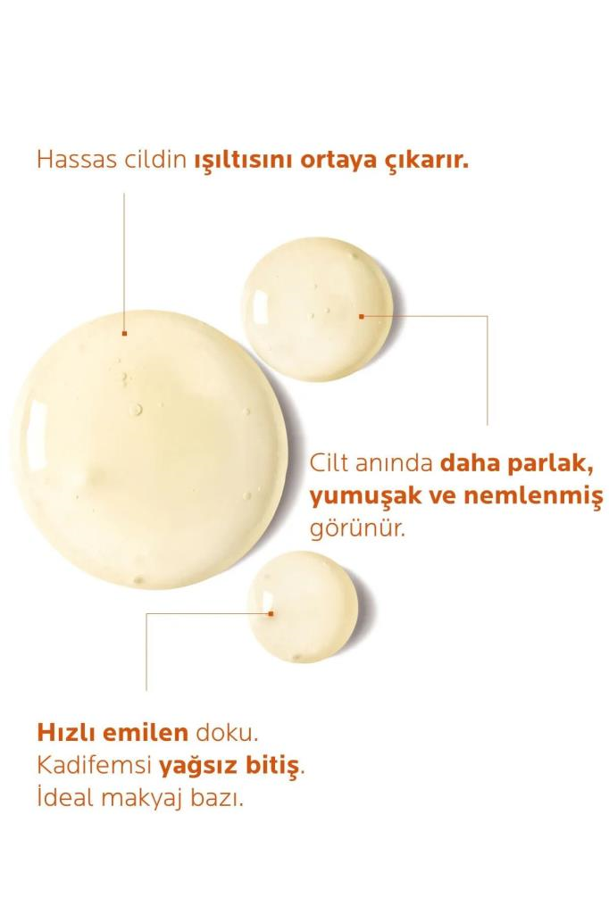 La Roche Posay Pure Vitamin C10 Vitamin İçerikli Işıltı Veren Serum 30 ml